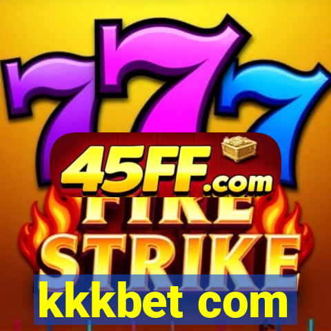 kkkbet com